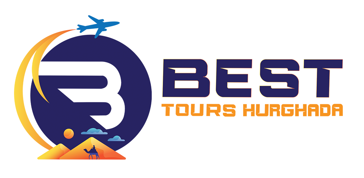Best Tours Hurghada