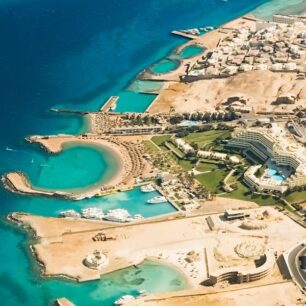 Hurghada