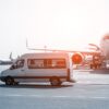 Airport Transportation to Hurghada Hotels ( limo )