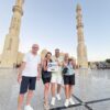 Hurghada City Tour