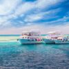 Private vip cruise