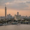 👑 Private VIP Overnight Cairo Tour – Minimum 2 Guests