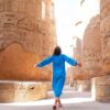 Luxor Tour - Small Group
