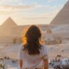 Cairo tour – Small Group ( GEM & Pyramids )