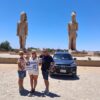 Private Luxor  Tour - 3 pax Minim