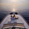 VIP private cruise